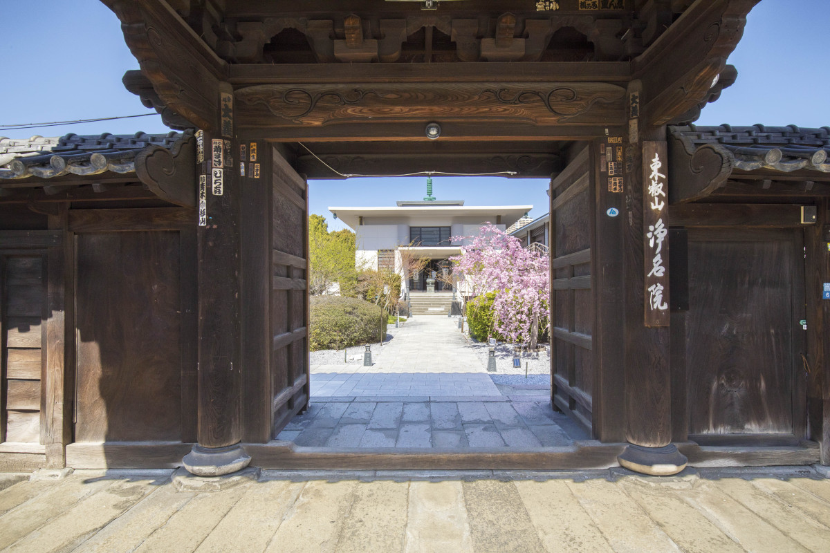 当時のメディア報道・掲載写真